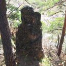 불영계곡휴게소 이미지