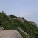 금평마을회관 이미지