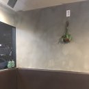 달보드레미장원