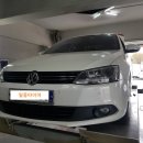 1등타이어 청주점 이미지