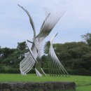 수호목장 이미지