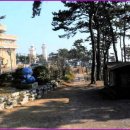 대왕암공원관리사무소 이미지