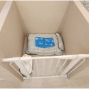 하이멍 애견미용 이미지