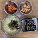 소문난칼국수 이미지