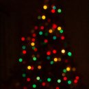 석호네닭발 이미지