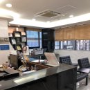 바닐라치과의원 이미지