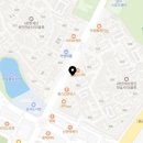 e편한세상 용인 한숲시티 5단지 이미지