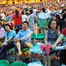 재송여자중학교 이미지