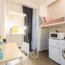 이화 스테이 이미지