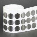 (주)코어텍 이미지