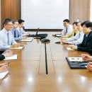 드림통상 - 수원시 권선구 효원로 230 | 드림통상