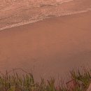 은평-021 이미지