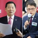 케이디에이치
