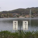 천년카페 이미지