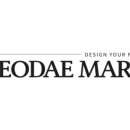 (주)거대마루 이미지