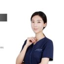 광주미의원 이미지