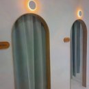 내몸에깃든바른자세운동 이미지