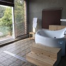 토리아이풀빌라스파2동 이미지