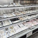 홍천농협하나로마트연봉점 이미지