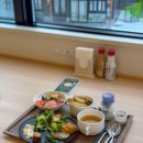 Brick Stay(브릭스테이) | 하코다테 3일차 | 시오라멘 지요켄, 앤티크카페 킨교차야, 다이몬 요코초 맛집 바루, 하코다테 비어홀...