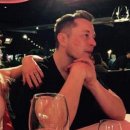 조니모터스 이미지