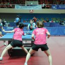 해남군-04 이미지