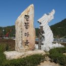 카플 주차장 Daum카페