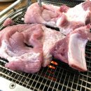 장수돼지갈비 이미지