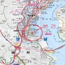월영동남로 네이버블로그