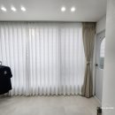 상대한보아파트 이미지