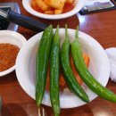 아랜역닭갈비 이미지