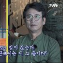 누리달 이미지