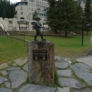 루이스호텔 이미지