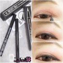 뽀댕뽀댕 이미지