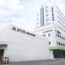 (주)웅진 이미지