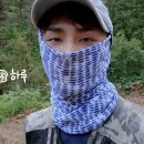 경윤농장 이미지