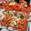 대영 에너지 이미지