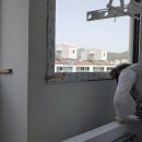 덕산베스트타운 이미지