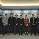 (주)벽산기업 이미지