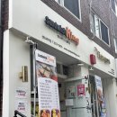 여의대방로 46길 이미지