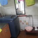 송원초교 이미지