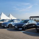 모빌리티 그라운드 이미지