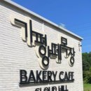 제일목장(2) 이미지