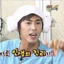 새월식당 이미지