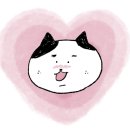 대림연회루 이미지