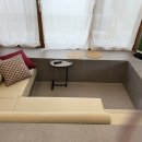 경주잇다 스테이 이미지