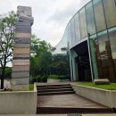서울 근교 어린이 무료 체험 웅진역사관 파주 아이와 가볼 만한 곳