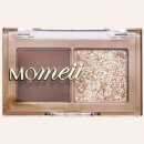 지지팔레트 이미지