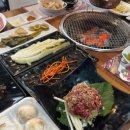 창이대로15번길 네이버블로그