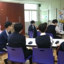 독산구립도서관 이미지